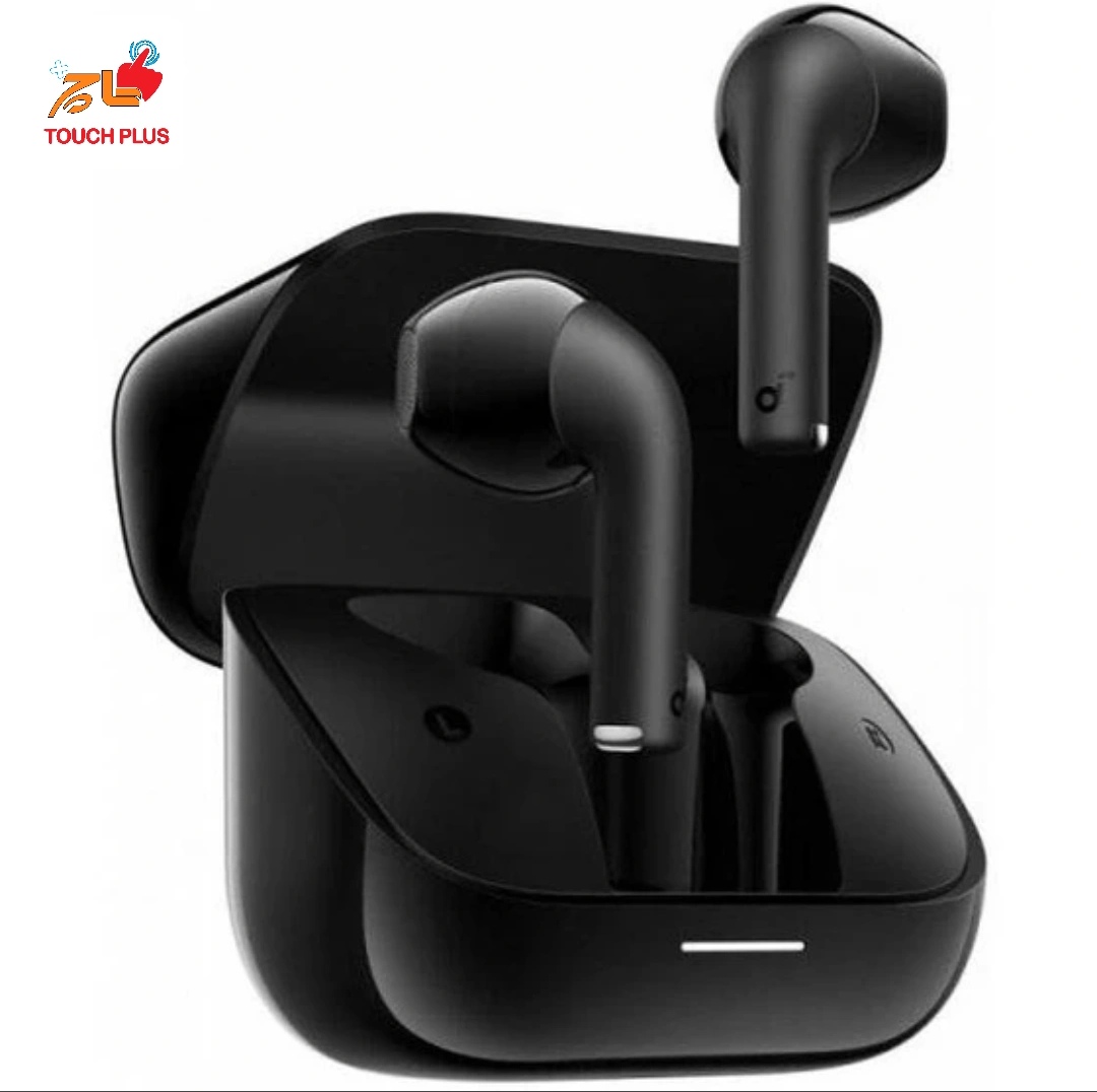 ایرپادANKER K20i