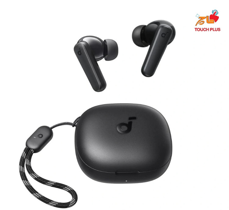 ایرپاد ANKER R50i