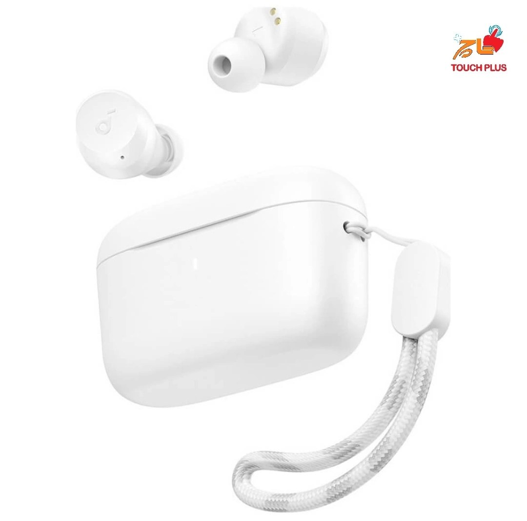 ایرپاد ANKER A3948Z22 a25i